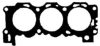 BGA CH2319 Gasket, cylinder head